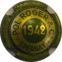 Nom du fichier=pol_roger_1942.jpg
Taille du fichier=30Ko
Dimensions : 400x400
Ajouté le : 19 Décembre 2012 pol_roger_1942.jpg