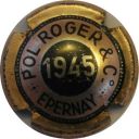 Nom du fichier=pol_roger_1945.jpg
Taille du fichier=29Ko
Dimensions : 400x400
Ajouté le : 19 Décembre 2012 pol_roger_1945.jpg