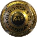 Nom du fichier=pol_roger_1949.jpg
Taille du fichier=30Ko
Dimensions : 400x400
Ajouté le : 19 Décembre 2012 pol_roger_1949.jpg