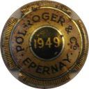 Nom du fichier=pol_roger_1949_nr.jpg
Taille du fichier=29Ko
Dimensions : 400x400
Ajouté le : 19 Décembre 2012 pol_roger_1949_nr.jpg