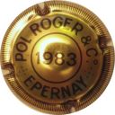 Nom du fichier=pol_roger_1983.jpg
Taille du fichier=30Ko
Dimensions : 400x400
Ajouté le : 19 Décembre 2012 pol_roger_1983.jpg