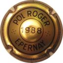 Nom du fichier=pol_roger_1988_lettres_fines.jpg
Taille du fichier=29Ko
Dimensions : 400x400
Ajouté le : 19 Décembre 2012 pol_roger_1988_lettres_fines.jpg