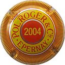 Nom du fichier=pol_roger_2004.jpg
Taille du fichier=30Ko
Dimensions : 400x400
Ajouté le : 15 Mai 2013 pol_roger_2004.jpg