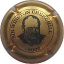 Nom du fichier=pol_roger_churchill_2002.jpg
Taille du fichier=14Ko
Dimensions : 400x400
Ajouté le : 17 Novembre 2014 pol_roger_churchill_2002.jpg
