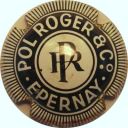 pol_roger_ndeg34.jpg