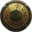 Nom du fichier=pol_roger_ndeg52_or_fonce.jpg
Taille du fichier=17Ko
Dimensions : 400x400
Ajouté le : 17 Novembre 2014 pol_roger_ndeg52_or_fonce.jpg
