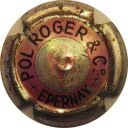 Nom du fichier=pol_rogerndeg16.jpg
Taille du fichier=29Ko
Dimensions : 400x400
Ajouté le : 19 Décembre 2012 pol_rogerndeg16.jpg
