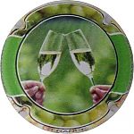 Nom du fichier=polychrome~7.jpg
Taille du fichier=17Ko
Dimensions : 400x400
Ajouté le : 17 Mai 2021 polychrome~7.jpg
