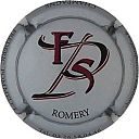 Nom du fichier=pommel11.jpg
Taille du fichier=17Ko
Dimensions : 400x400
Ajouté le : 29 Avril 2014 pommel11.jpg