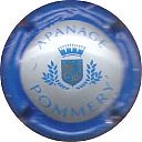 Nom du fichier=pommery_apanage_contour_bleu.jpg
Taille du fichier=29Ko
Dimensions : 400x400
Ajouté le : 22 Juillet 2013 pommery_apanage_contour_bleu.jpg