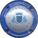 pommery_apanage_contour_bleu.jpg