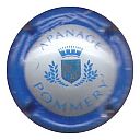 Nom du fichier=pommery_apanage_contour_bleu~0.jpg
Taille du fichier=28Ko
Dimensions : 400x400
Ajouté le : 01 Août 2013 pommery_apanage_contour_bleu~0.jpg