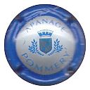 pommery_apanage_contour_bleu~0.jpg