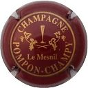 Nom du fichier=pompon_bordeaux_et_or_petit_cercle.jpg
Taille du fichier=15Ko
Dimensions : 400x400
Ajouté le : 29 Avril 2014 pompon_bordeaux_et_or_petit_cercle.jpg