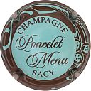 poncelet_menu_bleu_pale_contour_marron.jpg