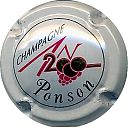 Nom du fichier=ponson_blanc.jpg
Taille du fichier=28Ko
Dimensions : 400x400
Ajouté le : 18 Mars 2013 ponson_blanc.jpg