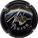 Nom du fichier=ponson_noir.jpg
Taille du fichier=28Ko
Dimensions : 400x400
Ajouté le : 22 Mars 2013 ponson_noir.jpg