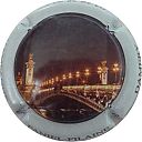 Nom du fichier=pont_Alexandre_III.jpg
Taille du fichier=16Ko
Dimensions : 400x400
Ajouté le : 06 Mars 2018 pont_Alexandre_III.jpg
