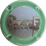 Nom du fichier=pont_des_trous.jpg
Taille du fichier=12Ko
Dimensions : 400x400
Ajouté le : 04 Janvier 2025 pont_des_trous.jpg