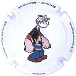 Nom du fichier=popa_fond_blanc.jpg
Taille du fichier=17Ko
Dimensions : 400x400
Ajouté le : 28 Février 2019 popa_fond_blanc.jpg