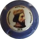 Nom du fichier=porcelaine_2018.jpg
Taille du fichier=14Ko
Dimensions : 400x400
Ajouté le : 06 Janvier 2018 porcelaine_2018.jpg
