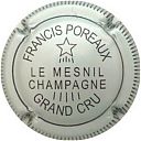 Nom du fichier=poreau_francis.jpg
Taille du fichier=17Ko
Dimensions : 400x400
Ajouté le : 29 Avril 2014 poreau_francis.jpg