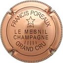 Nom du fichier=poreau_francis_ndeg4.jpg
Taille du fichier=17Ko
Dimensions : 400x400
Ajouté le : 29 Avril 2014 poreau_francis_ndeg4.jpg