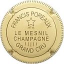 Nom du fichier=poreau_francis_ndeg6.jpg
Taille du fichier=17Ko
Dimensions : 400x400
Ajouté le : 29 Avril 2014 poreau_francis_ndeg6.jpg