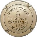 Nom du fichier=poreau_francis_ndeg7.jpg
Taille du fichier=16Ko
Dimensions : 400x400
Ajouté le : 29 Avril 2014 poreau_francis_ndeg7.jpg