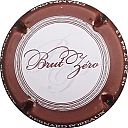 Nom du fichier=poreaux_b_ndeg2.jpg
Taille du fichier=29Ko
Dimensions : 400x400
Ajouté le : 28 Mars 2013 poreaux_b_ndeg2.jpg