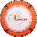 Nom du fichier=poreaux_b_ndeg3.jpg
Taille du fichier=30Ko
Dimensions : 400x400
Ajouté le : 28 Mars 2013 poreaux_b_ndeg3.jpg