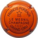 Nom du fichier=poreaux_francis_ndeg1.jpg
Taille du fichier=30Ko
Dimensions : 400x400
Ajouté le : 29 Décembre 2012 poreaux_francis_ndeg1.jpg