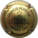 Nom du fichier=poreaux_francis_ndeg3.jpg
Taille du fichier=30Ko
Dimensions : 400x400
Ajouté le : 29 Décembre 2012 poreaux_francis_ndeg3.jpg