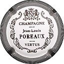 Nom du fichier=poreaux_jl_ndeg13.jpg
Taille du fichier=30Ko
Dimensions : 400x400
Ajouté le : 28 Mars 2013 poreaux_jl_ndeg13.jpg