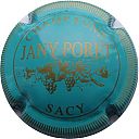 Nom du fichier=poret_jany_Ndeg10.jpg
Taille du fichier=26Ko
Dimensions : 400x400
Ajouté le : 12 Janvier 2014 poret_jany_Ndeg10.jpg