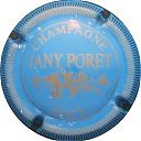 Nom du fichier=poret_jany_ndeg12.jpg
Taille du fichier=28Ko
Dimensions : 400x400
Ajouté le : 12 Avril 2013 poret_jany_ndeg12.jpg