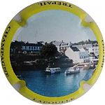 Nom du fichier=port_breton_contour_jaune.jpg
Taille du fichier=17Ko
Dimensions : 400x400
Ajouté le : 02 Décembre 2019 port_breton_contour_jaune.jpg