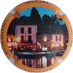 Nom du fichier=port_breton_contour_orange.jpg
Taille du fichier=19Ko
Dimensions : 400x400
Ajouté le : 02 Décembre 2019 port_breton_contour_orange.jpg