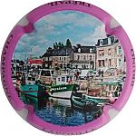 Nom du fichier=port_breton_contour_rose.jpg
Taille du fichier=24Ko
Dimensions : 400x400
Ajouté le : 02 Décembre 2019 port_breton_contour_rose.jpg