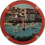 Nom du fichier=port_breton_contour_rouge.jpg
Taille du fichier=19Ko
Dimensions : 400x400
Ajouté le : 02 Décembre 2019 port_breton_contour_rouge.jpg