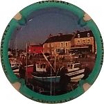 Nom du fichier=port_breton_contour_vert.jpg
Taille du fichier=18Ko
Dimensions : 400x400
Ajouté le : 02 Décembre 2019 port_breton_contour_vert.jpg