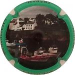 Nom du fichier=port_breton_contour_vert_clair.jpg
Taille du fichier=15Ko
Dimensions : 400x400
Ajouté le : 02 Décembre 2019 port_breton_contour_vert_clair.jpg