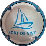 Nom du fichier=port_de_vive.jpg
Taille du fichier=13Ko
Dimensions : 400x400
Ajouté le : 25 Mai 2021 port_de_vive.jpg