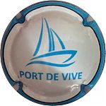 port_de_vive.jpg