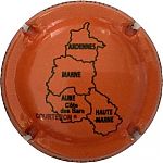Nom du fichier=porte_ouverte_2023.jpg
Taille du fichier=14Ko
Dimensions : 400x400
Ajouté le : 05 Août 2023 porte_ouverte_2023.jpg