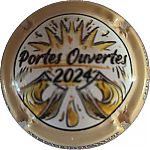 Nom du fichier=portes_ouveres_2024.jpg
Taille du fichier=19Ko
Dimensions : 400x400
Ajouté le : 06 Août 2024 portes_ouveres_2024.jpg