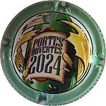 Nom du fichier=portes_ouvertes_20242C_contour_vert.jpg
Taille du fichier=22Ko
Dimensions : 400x400
Ajouté le : 06 Août 2024 portes_ouvertes_20242C_contour_vert.jpg