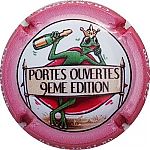 portes_ouvertes_2024_9eme_edition.jpg