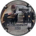 portes_ouvertes_2026.jpg