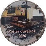 portes_ouvertes_2026_1.jpg